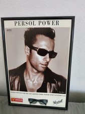 Persol sunglasses Cuadro