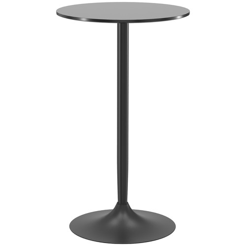 Tavolo bar - e,
