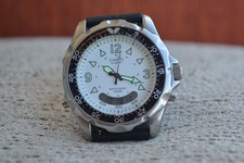 VENDO OROLOGIO VINTAGE CASIO AD 520