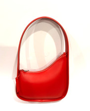 Borsa a tracolla KELLY & KATIE