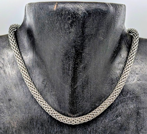 Collana fope flex oro - fope,