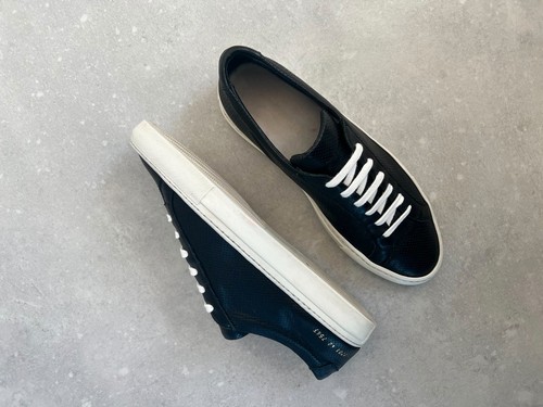Common projects achille bassa - common,