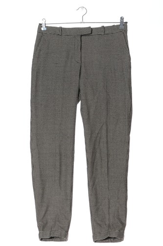 Pantalone jersey donna - jersey,