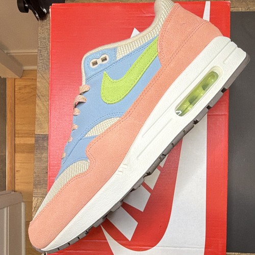 Nike air max light - air, madder