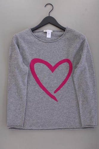 Maglione lana chelsea rose - maglione,
