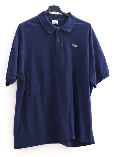 Lacoste camicia uomo - uomo, polo