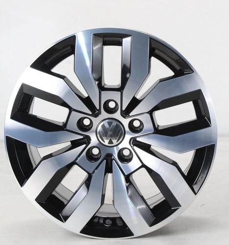 Amarok cerchio in - in, lega
