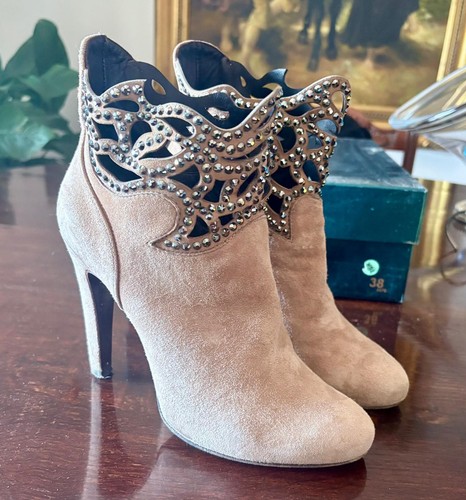Scarpe donna tronchetto - donna,