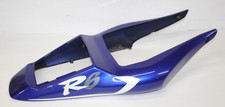 Carena Posteriore Yamaha YZF