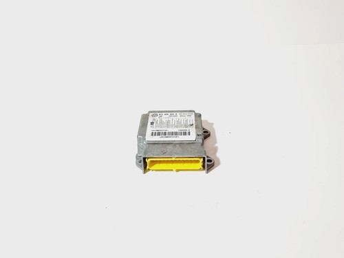 Centralina airbag volkswagen - airbag,