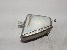 Serbatoio aria compressa Audi