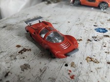 Penny Politoys 0/200C  1/66
