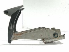 leva freno OPEL ZAFIRA B COSMO