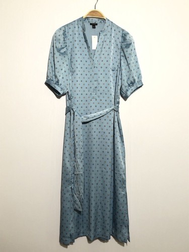 Abito camicia midi ann - camicia,