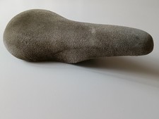 Sella Cinelli Unicanitor Scamosciata Saddle