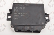 Volvo v50 s40 c30 - ii,