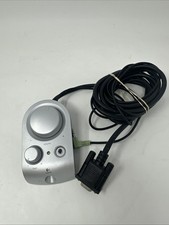 Logitech Z-2300 Altoparlante