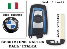 Cover chiave guscio - cover,