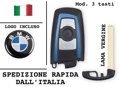 Cover chiave guscio - cover,