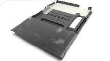 Canon Pixma IP4500 paper tray