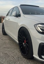 Cerchio Rotiform IND 19 con