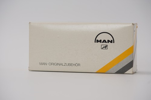 Conrad 4164 man - 4164,
