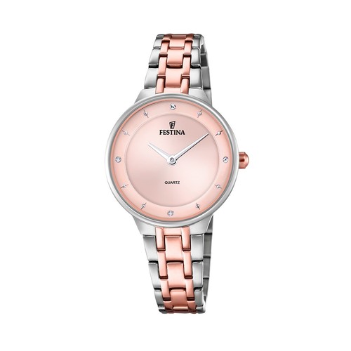 Orologio festina mademoiselle - orologio,