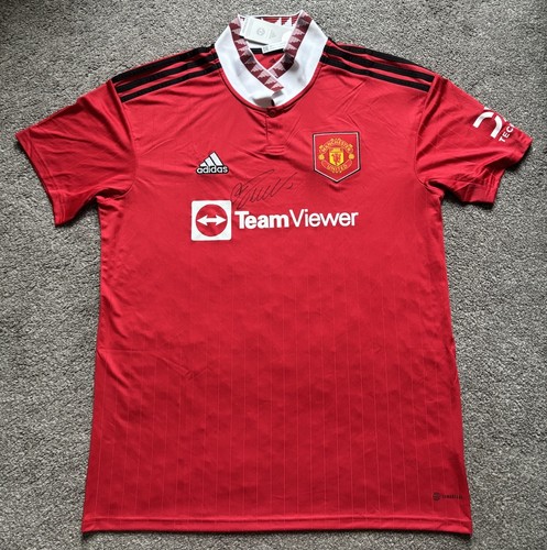 Maglia calcio club cristiano - maglia,