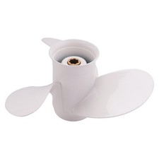 Boat Propeller 6G1-45943-00-El