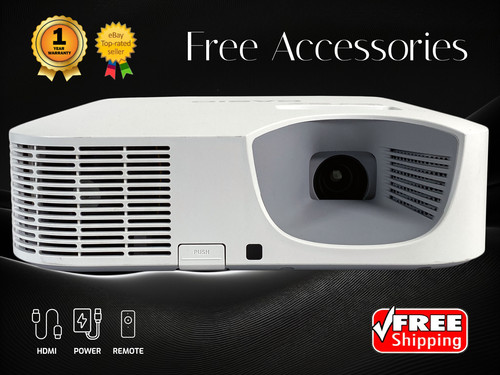 Proiettore dlp laser led per - laser/led,