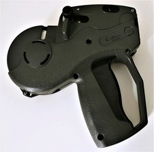 Avery Dennison Monarch 1131 Pricing Gun - Ottime Condizioni