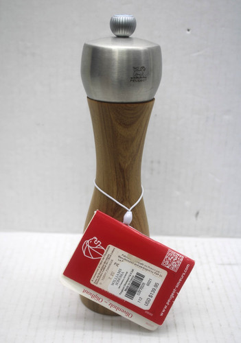 Macina sale peugeot classic - macina,