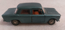 Mebetoys A-2 Fiat 1500