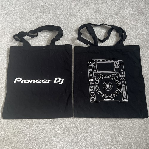 Pioneer cdj 2000nxs2 - pioneer, cdj-2000nxs2