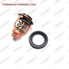 131°F 55°C Thermostat fits