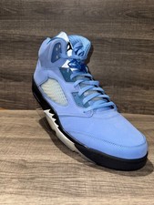 Scarpe Nike Air Jordan 5 Retro