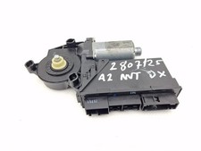 8Z1959802A MOTORINO