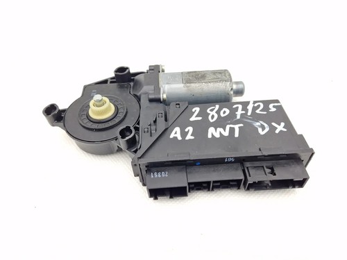8z1959802a motorino - 8z1959802a,
