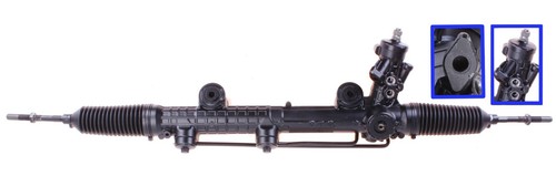 Scatola sterzo dri 711520683 - scatola,