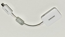 Samsung OEM 1080P MHL HDTV