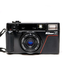 ⭐ Nikon L35AF L35 AF