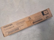 Genuine Toshiba T-FC330U-K