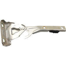 Cerniera Cofano Anteriore