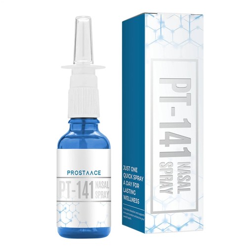 141 spray nasale - spray,
