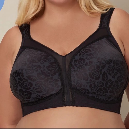 Nuovo reggiseno playtex ore - nuovo, 18