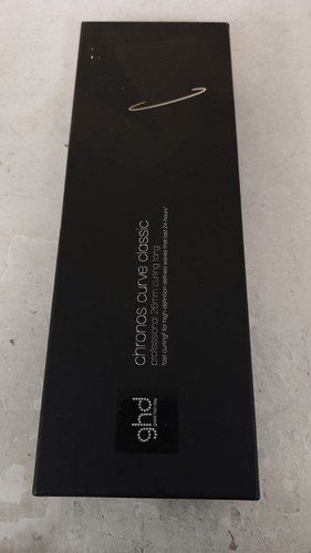 Ghd chronos pinze - ghd,