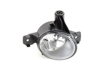 Fog lamp rights a for suit BMW