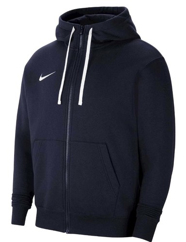 Felpa uomo nike - felpa, zip
