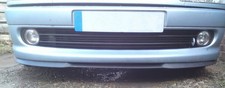 Adatto per Peugeot 106 MK2 2