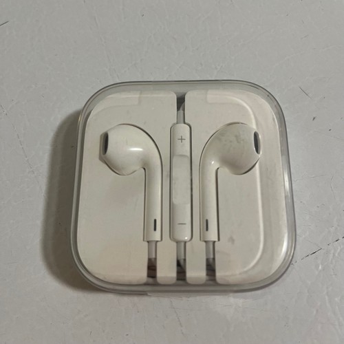 Apple iphone wired headphones - iphone,